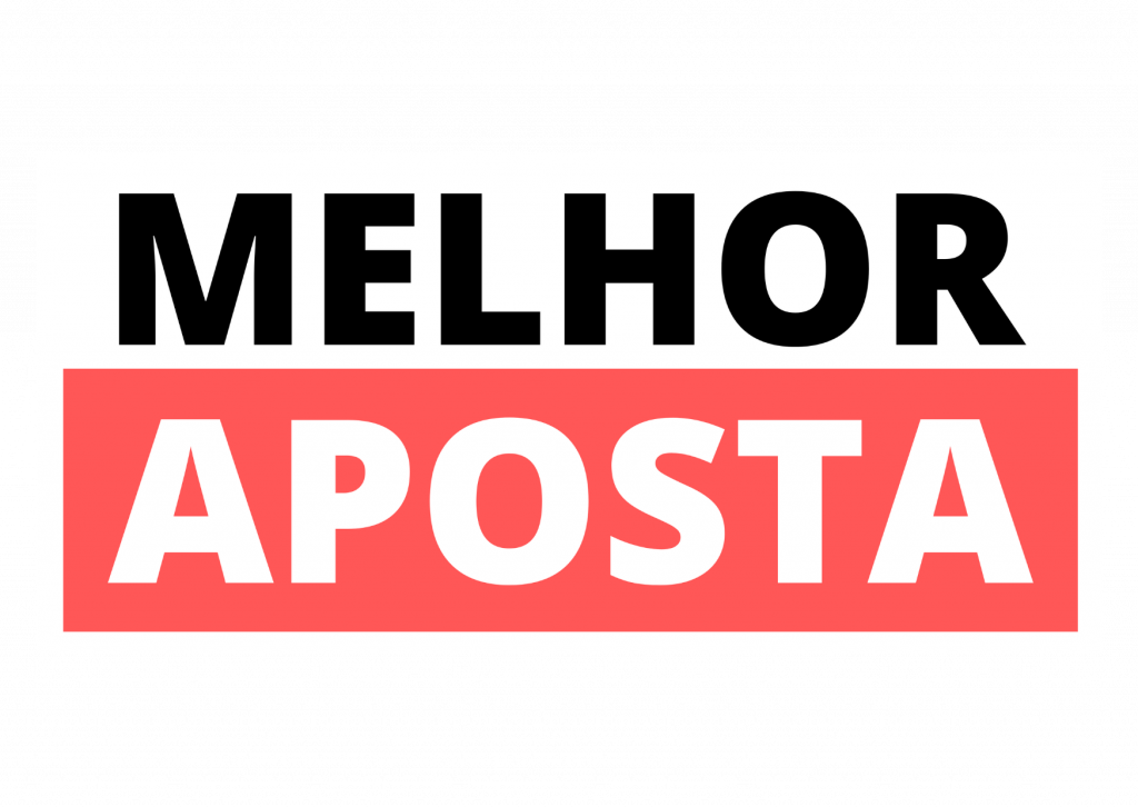 As 5 Melhores Casas De Aposta Do Brasil - Melhor Aposta