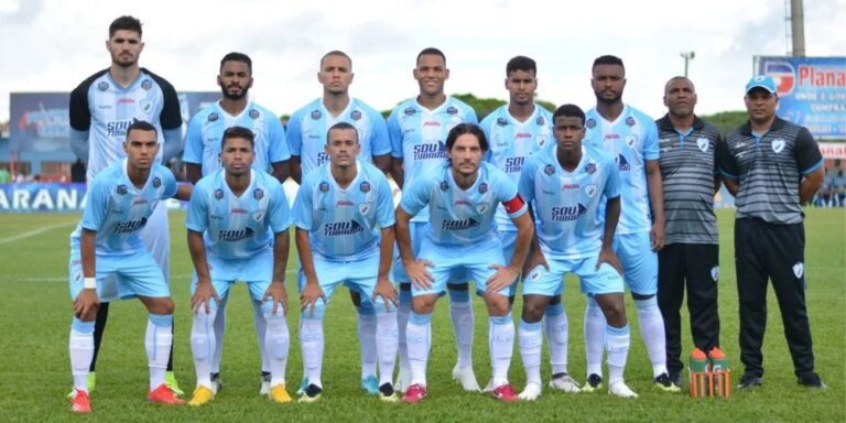 londrina