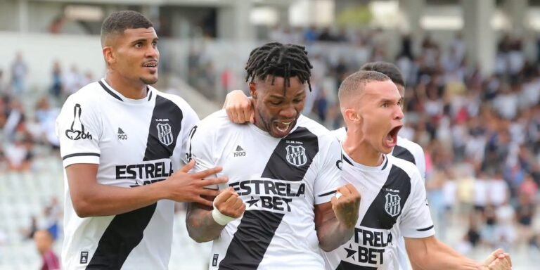 ponte-preta